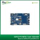 ESP32-P4-WIFI6 7 inch 1024×600 5-Point Touch Display Development Board Based ESP32-P4 and ESP32-C6 Supports WiFi 6 BLE 5