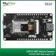 ESP32 WiFi HaLow CameraOV2640 2MP Wide Angle 120°