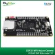 ESP32 WiFi HaLow CameraOV2640 2MP Wide Angle 120°