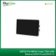 ESP32-P4-WIFI6 5 inch 720×1280 5-point Touch Display Development Board Based ESP32-P4 and ESP32-C6 Audio Codec WiFi 6 BLE 5