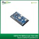 ESP32-P4-WIFI6 5 inch 720×1280 5-point Touch Display Development Board Based ESP32-P4 and ESP32-C6 Audio Codec WiFi 6 BLE 5
