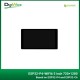 ESP32-P4-WIFI6 5 inch 720×1280 5-point Touch Display Development Board Based ESP32-P4 and ESP32-C6 Audio Codec WiFi 6 BLE 5
