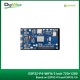 ESP32-P4-WIFI6 5 inch 720×1280 5-point Touch Display Development Board Based ESP32-P4 and ESP32-C6 Audio Codec WiFi 6 BLE 5