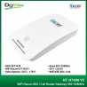 HT-H7608 V2 WiFi HaLow 802.11ah Router Gateway 902-928MHz
