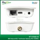 HT-H7608 V2 WiFi HaLow 802.11ah Router Gateway 902-928MHz