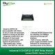 Industrial 8 Channel ESP32-S3 WiFi Relay Module, isolated RS485 Xtensa 32-bit LX7 Dual core With Multiple Isolation Protection