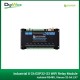 Industrial 8 Channel ESP32-S3 WiFi Relay Module, isolated RS485 Xtensa 32-bit LX7 Dual core With Multiple Isolation Protection