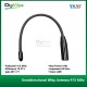 Omnidirectional Whip Antenna 915 MHz