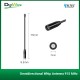 Omnidirectional Whip Antenna 915 MHz