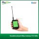 Omnidirectional Whip Antenna 915 MHz