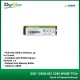 SSD 128Gb M2 2280 NVME PCIe Gen3 x4 Seeed Internal