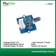 Infrared Emitter Grove