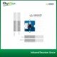 Infrared Receiver Grove