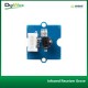 Infrared Receiver Grove