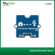 Infrared Receiver Grove