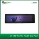 2V 0.5W Thin-Film Flexible Solar Panel