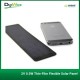2V 0.5W Thin-Film Flexible Solar Panel