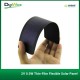 2V 0.5W Thin-Film Flexible Solar Panel