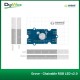 Grove - Chainable RGB LED v2.0