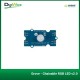 Grove - Chainable RGB LED v2.0