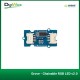Grove - Chainable RGB LED v2.0