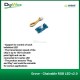 Grove - Chainable RGB LED v2.0