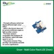 Grove - Multi Color Flash LED (5mm)