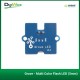 Grove - Multi Color Flash LED (5mm)