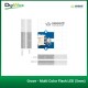 Grove - Multi Color Flash LED (5mm)