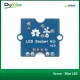 Grove - Blue LED