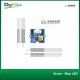 Grove - Blue LED