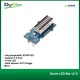 Grove LED Bar v2.0