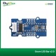 Grove LED Bar v2.0