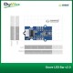 Grove LED Bar v2.0