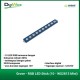 Grove - RGB LED Stick (10 - WS2813 Mini)