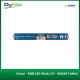 Grove - RGB LED Stick (10 - WS2813 Mini)