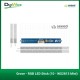 Grove - RGB LED Stick (10 - WS2813 Mini)