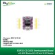 ESP32 C3 OLED Development Board with WiFi Bluetooth 0.42 Inch OLED Display