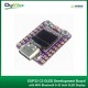 ESP32 C3 OLED Development Board with WiFi Bluetooth 0.42 Inch OLED Display
