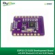 ESP32 C3 OLED Development Board with WiFi Bluetooth 0.42 Inch OLED Display