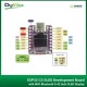 ESP32 C3 OLED Development Board with WiFi Bluetooth 0.42 Inch OLED Display