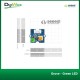 Grove - Green LED