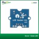Grove - Green LED