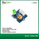 Grove - Green LED