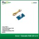 Grove - Chainable RGB LED v2.0