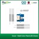 Grove - Multi Color Flash LED (5mm)