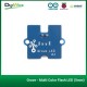 Grove - Multi Color Flash LED (5mm)
