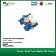 Grove - Multi Color Flash LED (5mm)