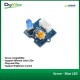 Grove - Blue LED