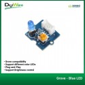Grove - Blue LED